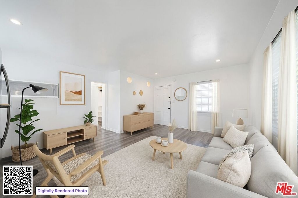 1238 S Beverly Glen Boulevard - Photo 5