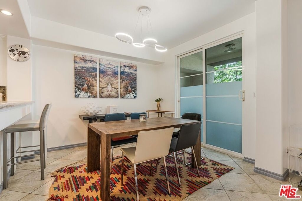13031 Villosa Place - Photo 12