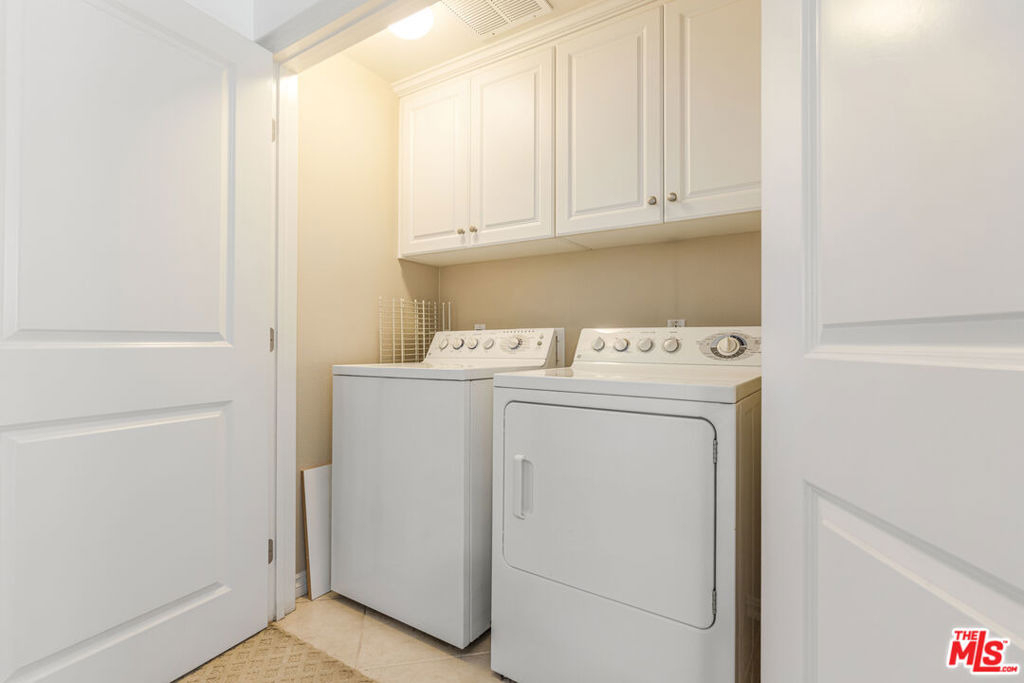 13031 Villosa Place - Photo 17