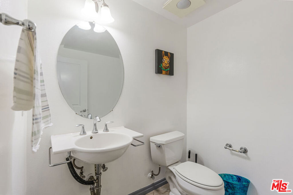 13031 Villosa Place - Photo 5