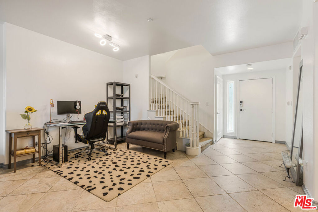13031 Villosa Place - Photo 4
