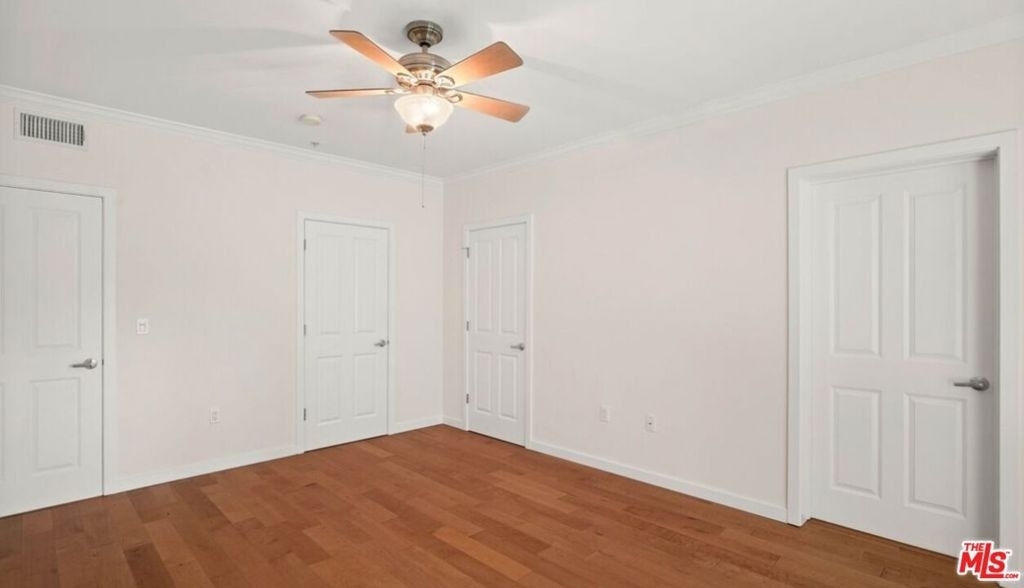 10616 Kinnard Avenue - Photo 27