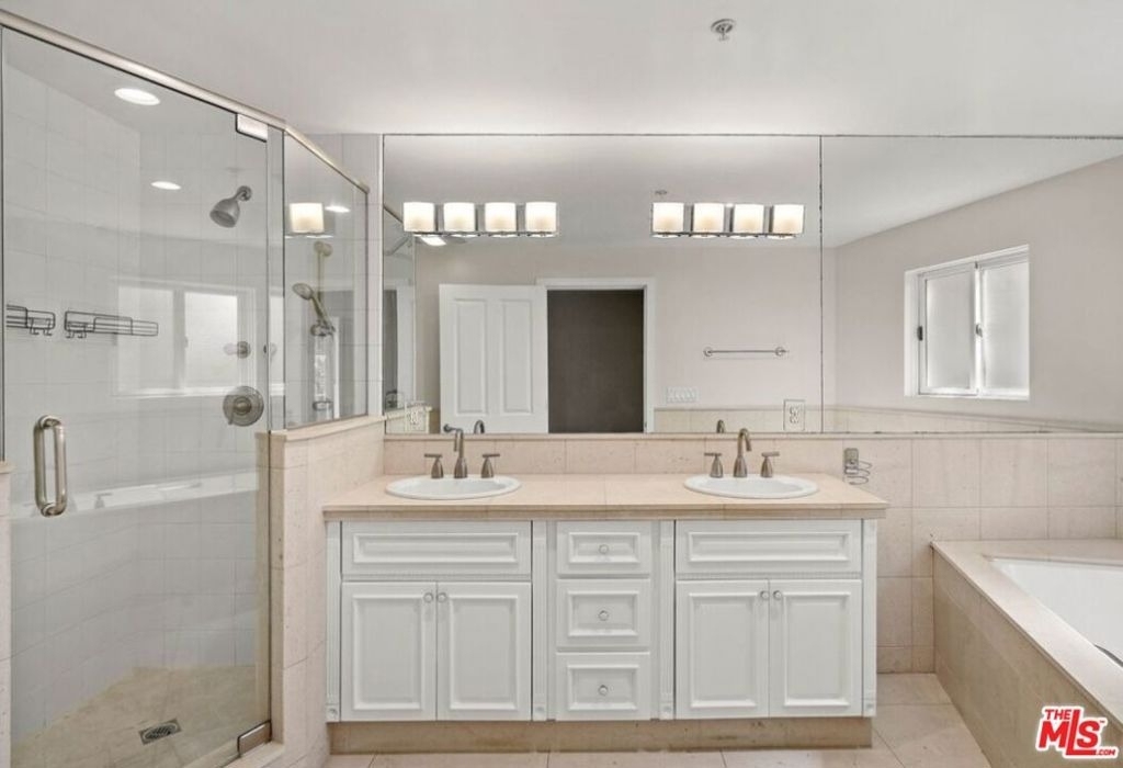 10616 Kinnard Avenue - Photo 24