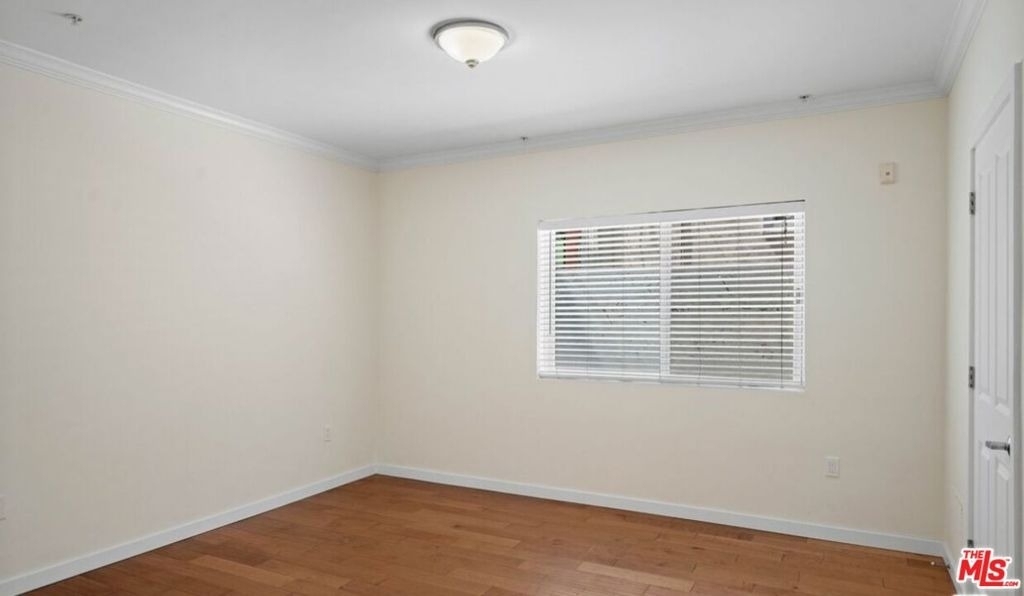 10616 Kinnard Avenue - Photo 19