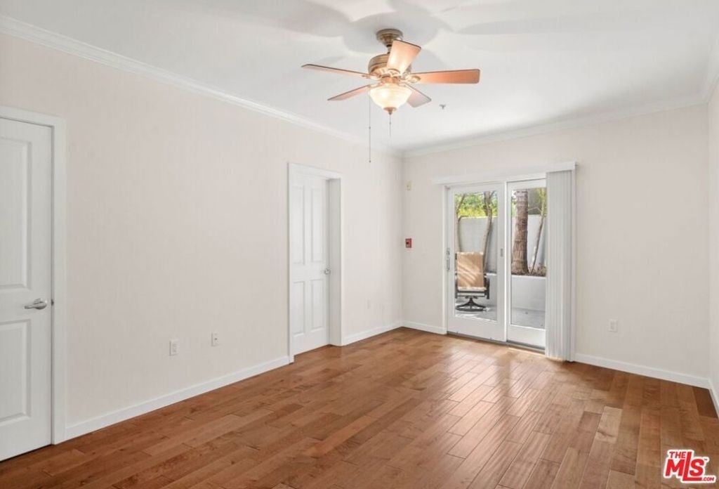 10616 Kinnard Avenue - Photo 16