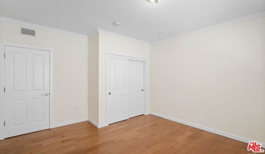 10616 Kinnard Avenue - Photo 26
