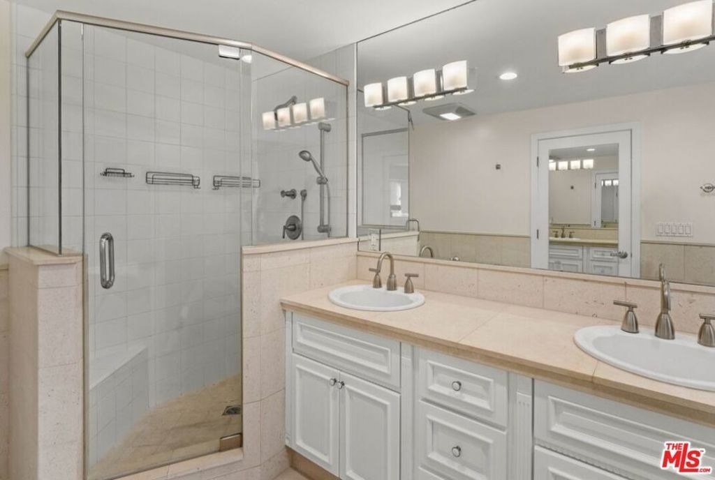 10616 Kinnard Avenue - Photo 21