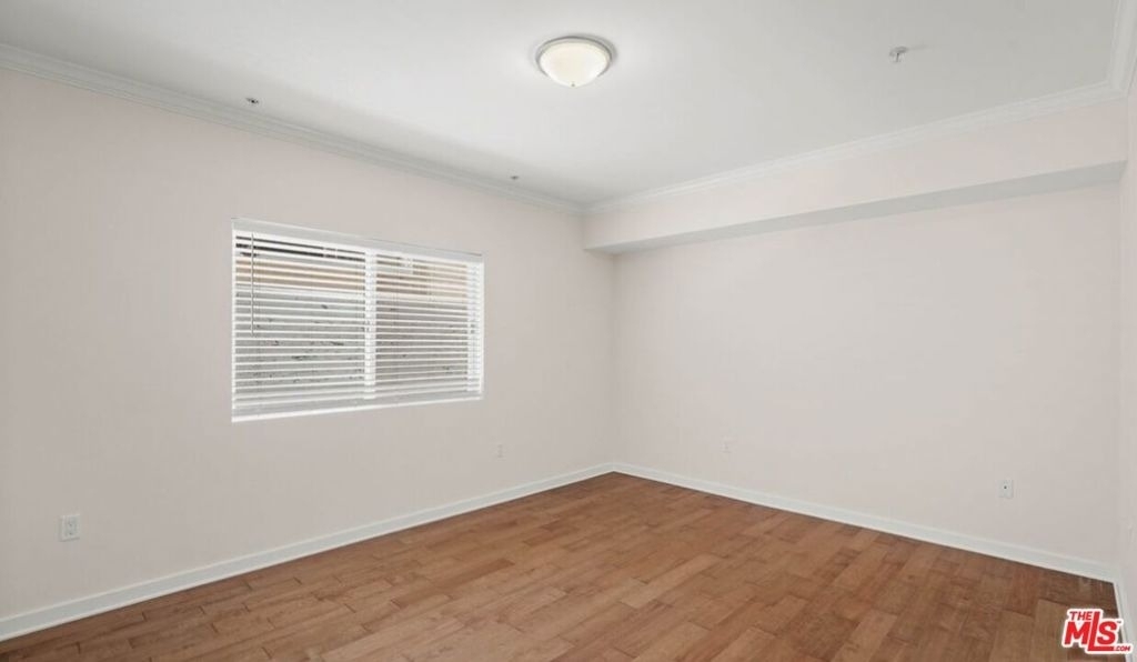 10616 Kinnard Avenue - Photo 20