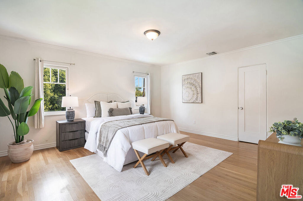 450 N Orange Drive - Photo 25