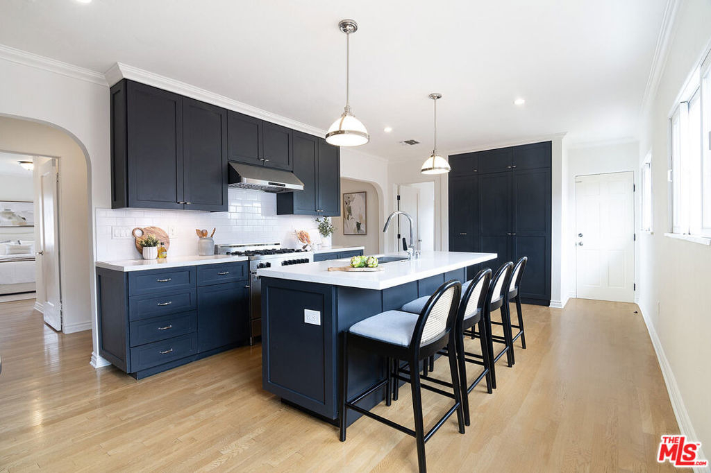 450 N Orange Drive - Photo 18