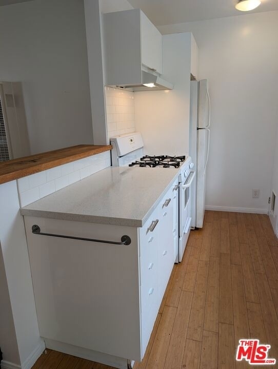 2410 Abbot Kinney Boulevard - Photo 8