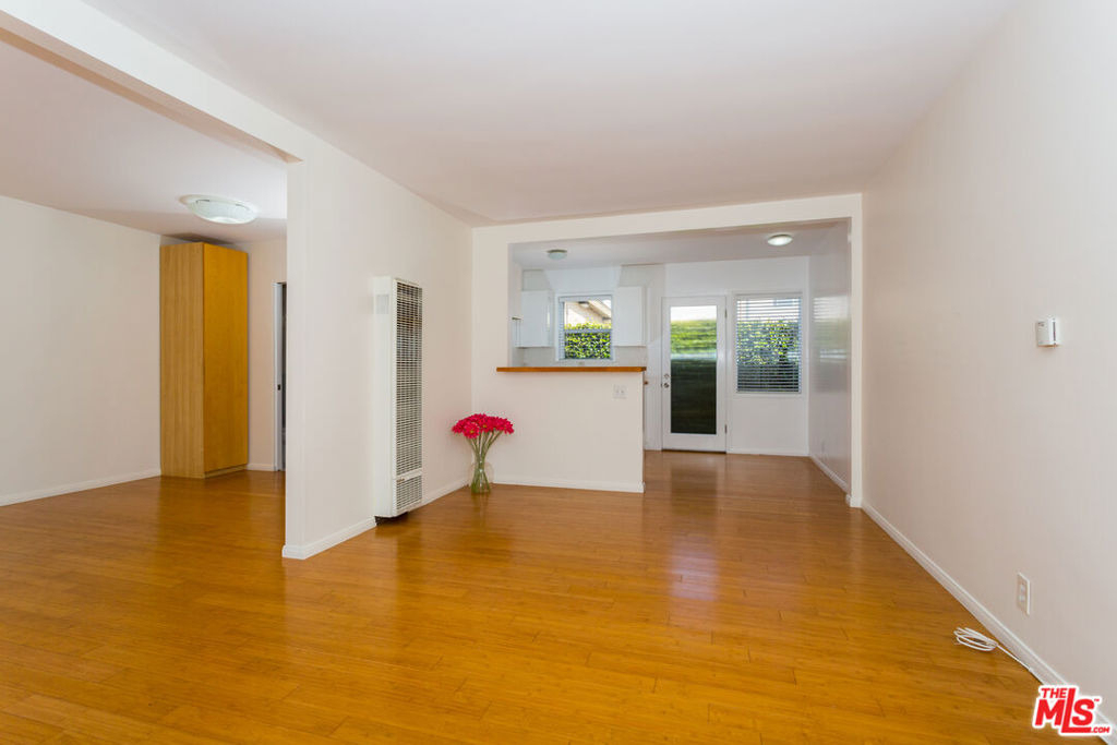 2410 Abbot Kinney Boulevard - Photo 0