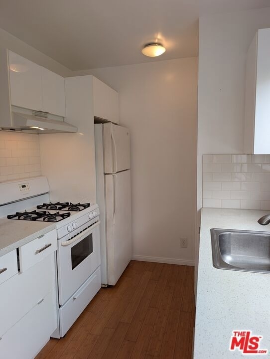 2410 Abbot Kinney Boulevard - Photo 6
