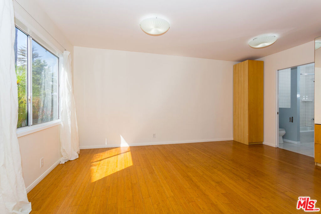 2410 Abbot Kinney Boulevard - Photo 4
