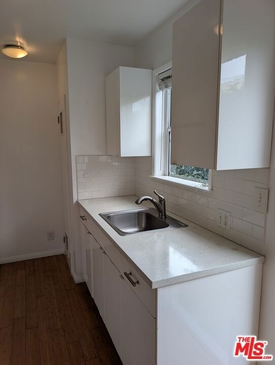 2410 Abbot Kinney Boulevard - Photo 7