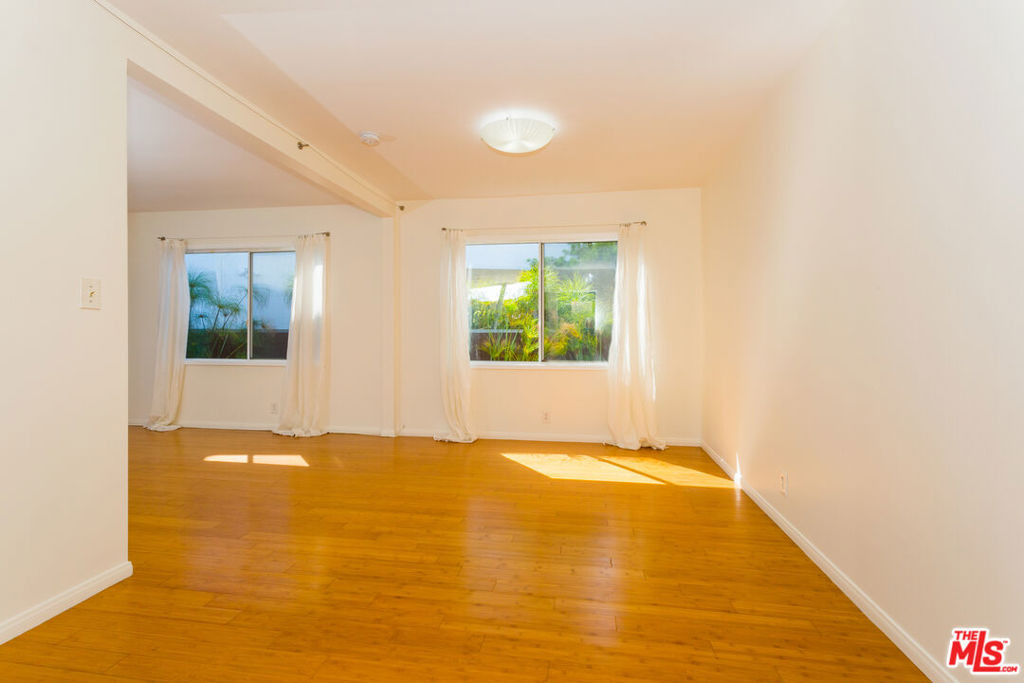 2410 Abbot Kinney Boulevard - Photo 5