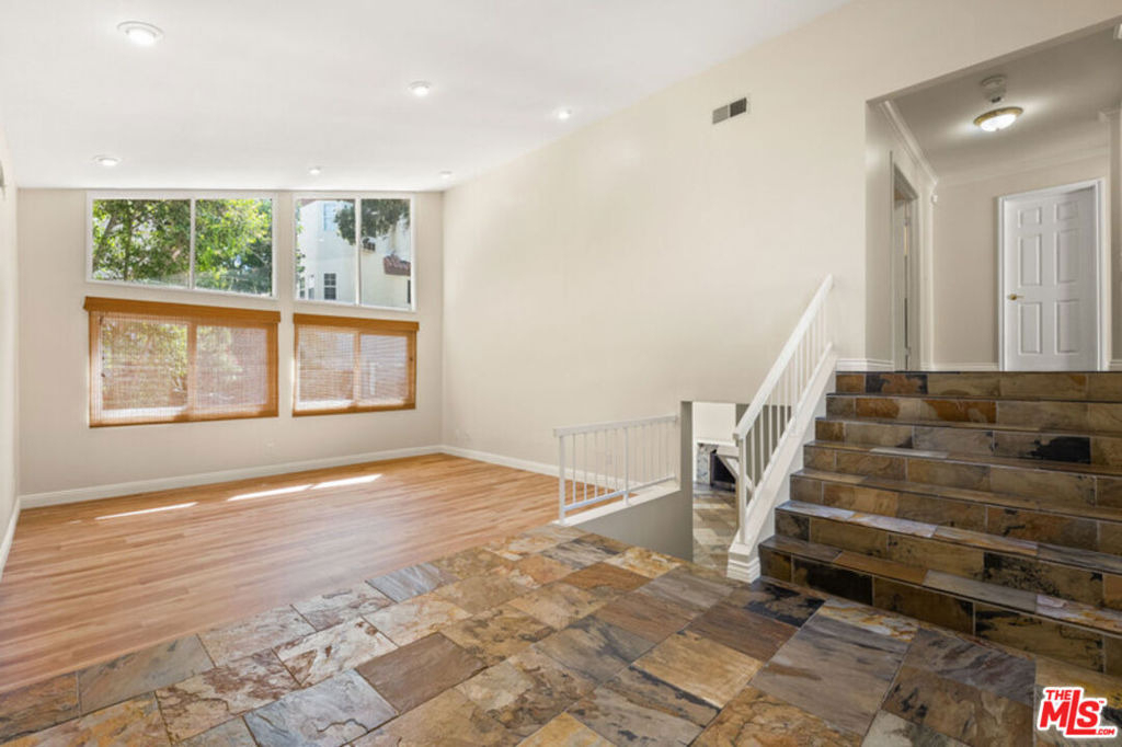 22840 Sparrowdell Drive - Photo 1