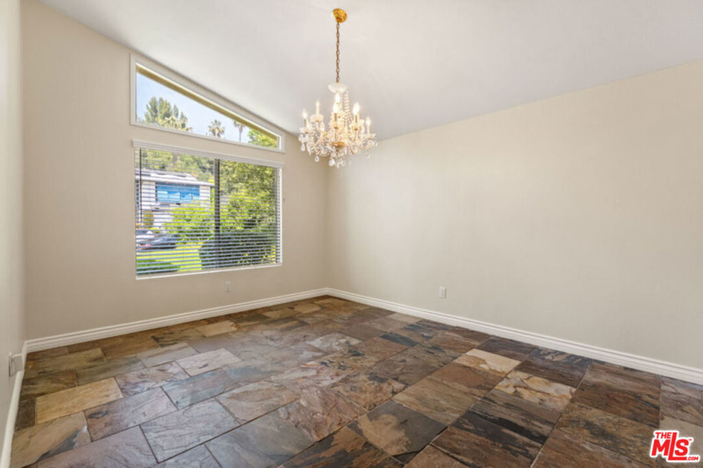 22840 Sparrowdell Drive - Photo 3