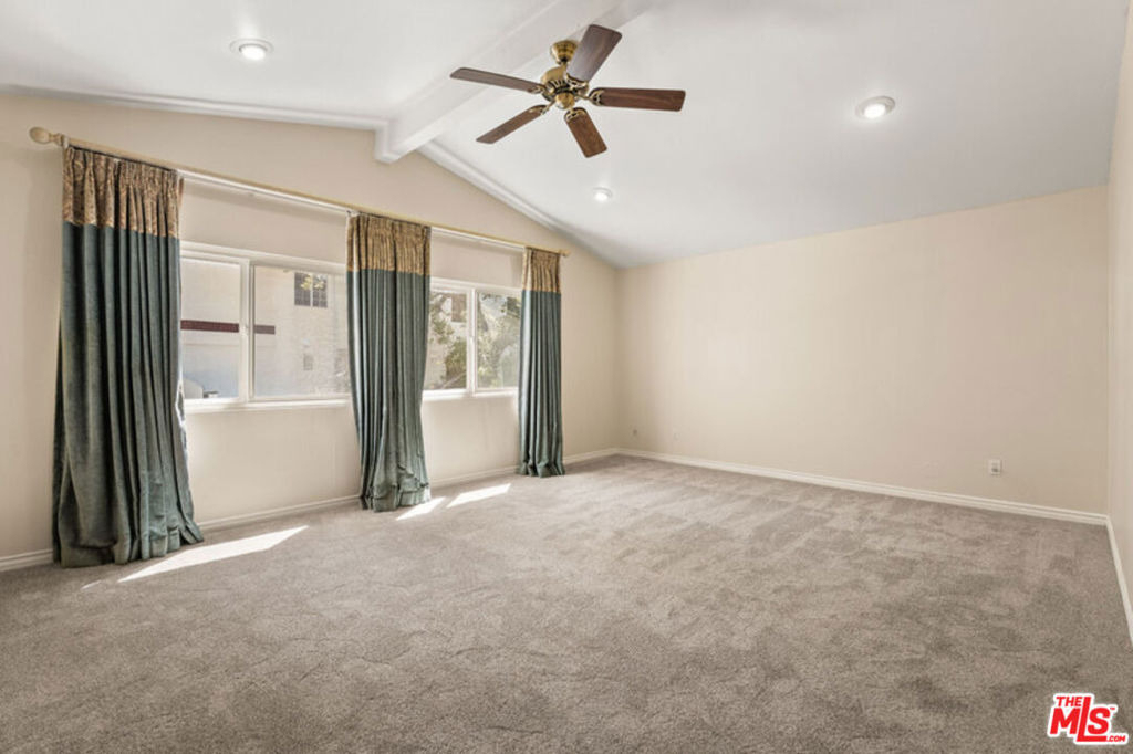 22840 Sparrowdell Drive - Photo 9