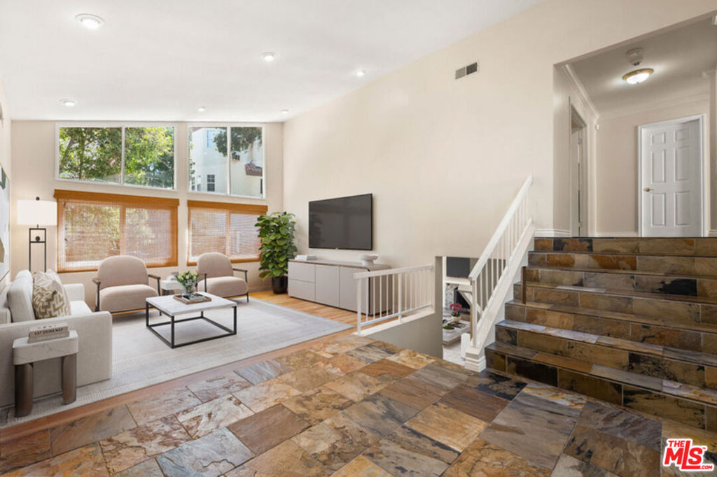 22840 Sparrowdell Drive - Photo 2