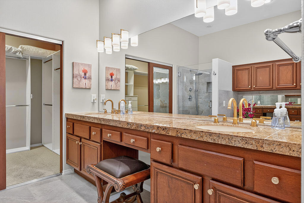 128 Kavenish Drive - Photo 22