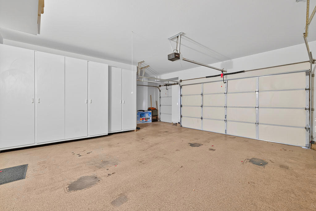 128 Kavenish Drive - Photo 12