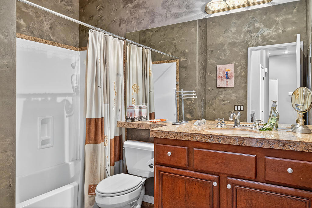 128 Kavenish Drive - Photo 8