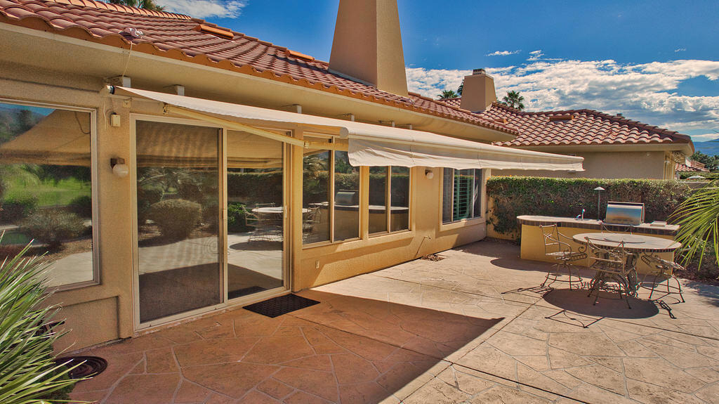 128 Kavenish Drive - Photo 2