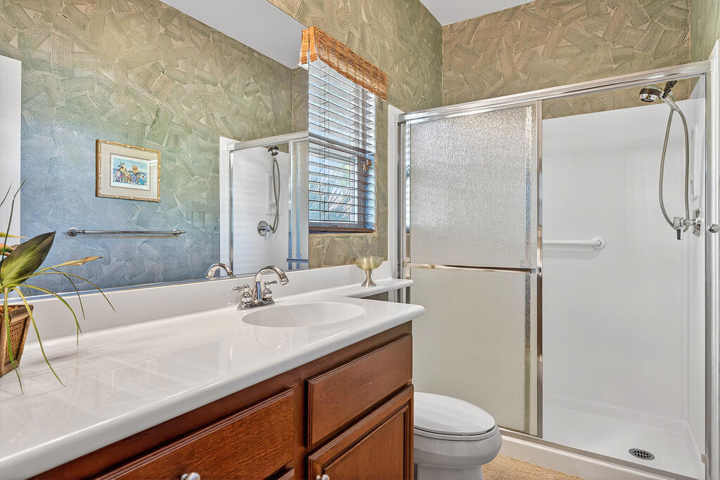 128 Kavenish Drive - Photo 10