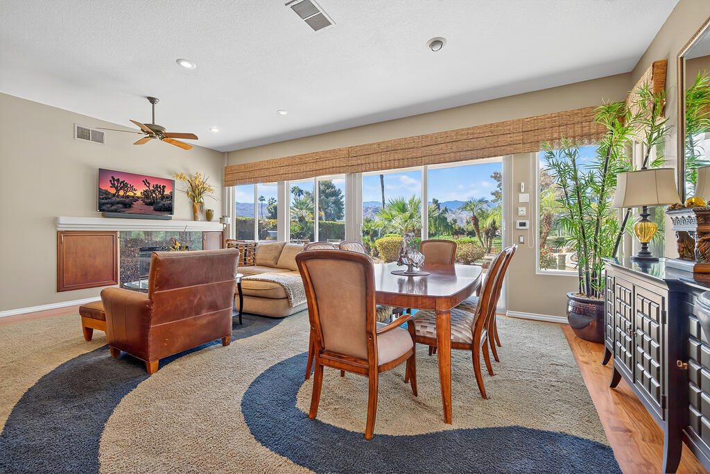 128 Kavenish Drive - Photo 18