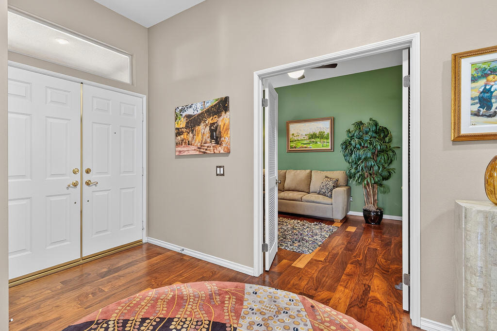 128 Kavenish Drive - Photo 6