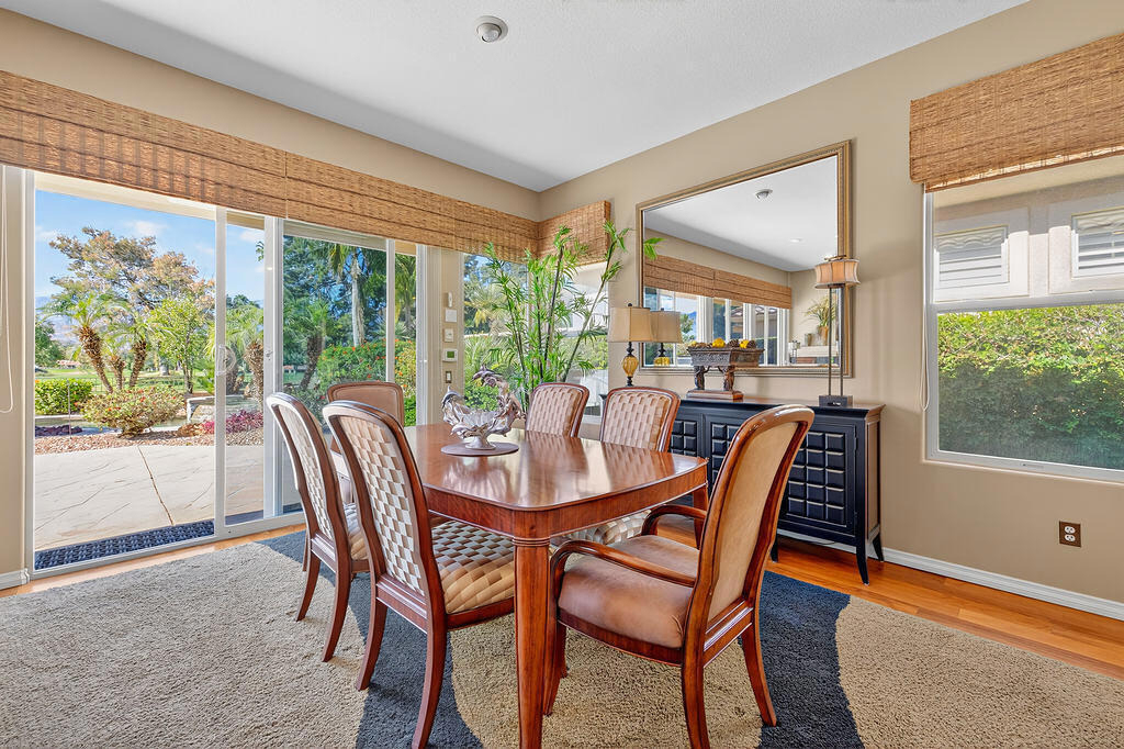 128 Kavenish Drive - Photo 16