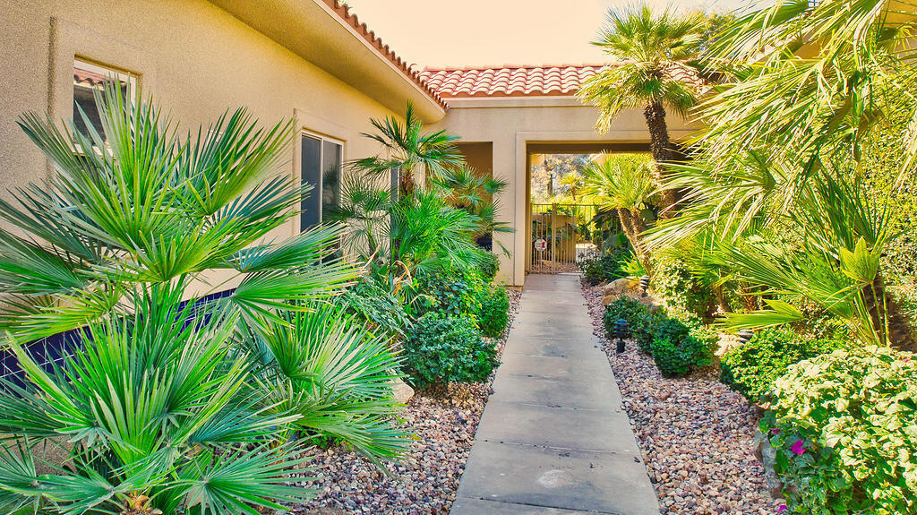 128 Kavenish Drive - Photo 3