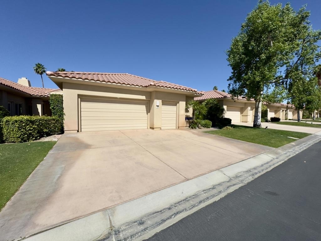 128 Kavenish Drive - Photo 26