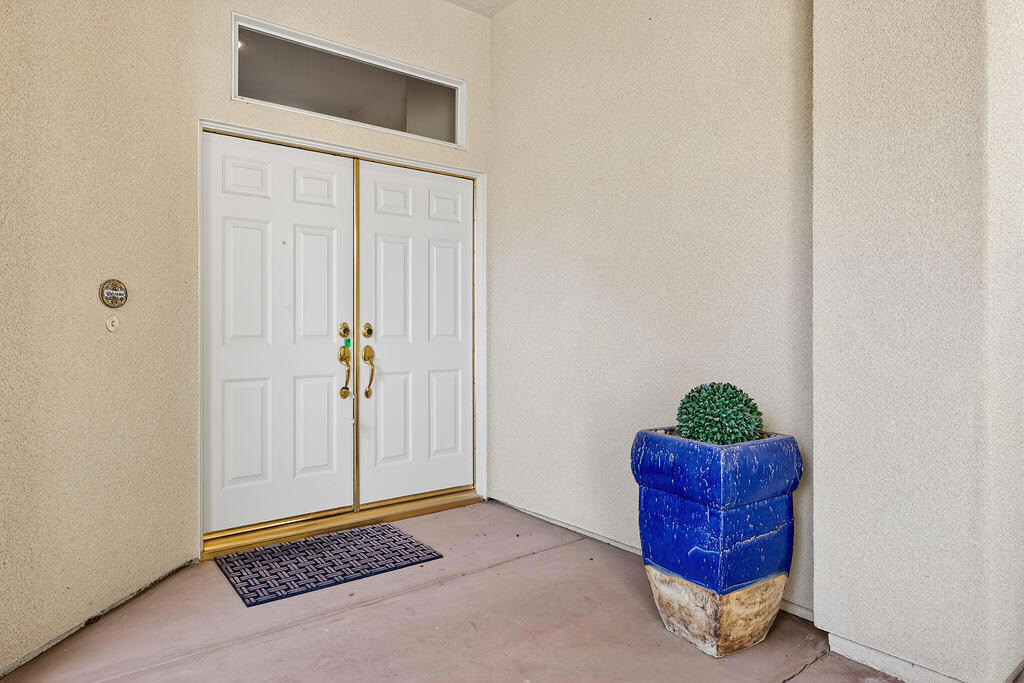 128 Kavenish Drive - Photo 5