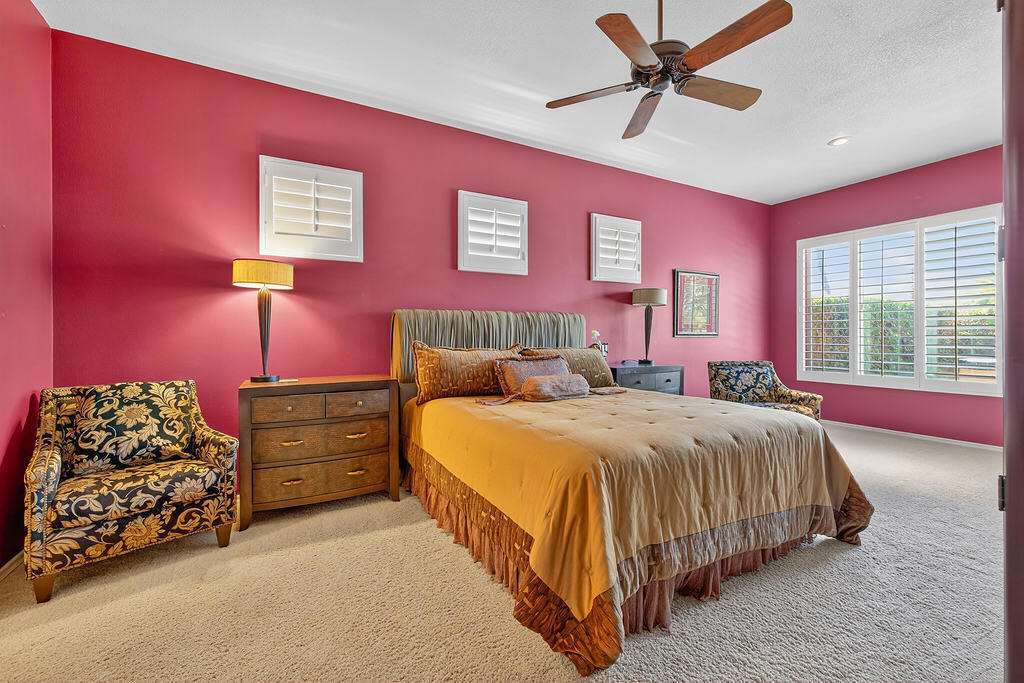 128 Kavenish Drive - Photo 19