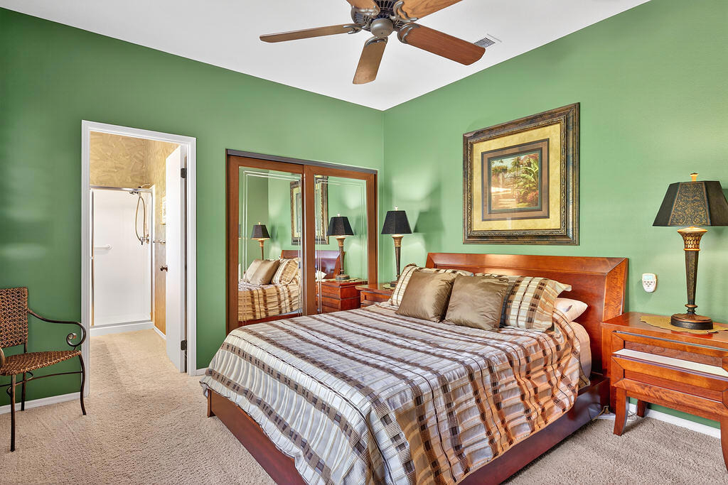 128 Kavenish Drive - Photo 9