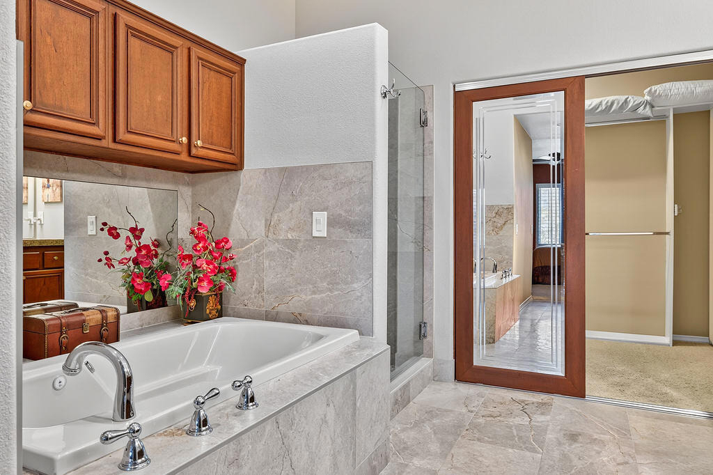 128 Kavenish Drive - Photo 21