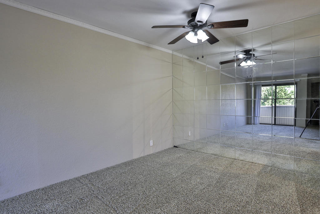 2820 N Arcadia Court - Photo 6