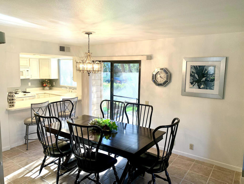 46568 Arapahoe Drive - Photo 12