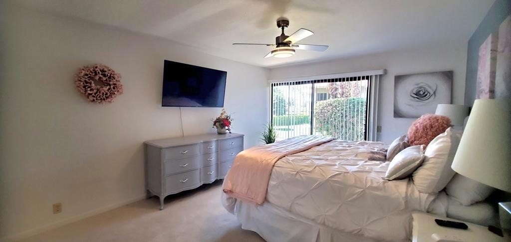 46568 Arapahoe Drive - Photo 26