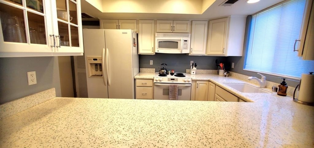 46568 Arapahoe Drive - Photo 16