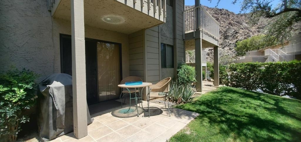 46568 Arapahoe Drive - Photo 45