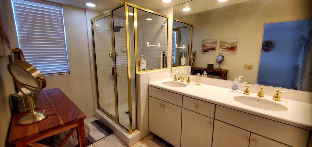 46568 Arapahoe Drive - Photo 27