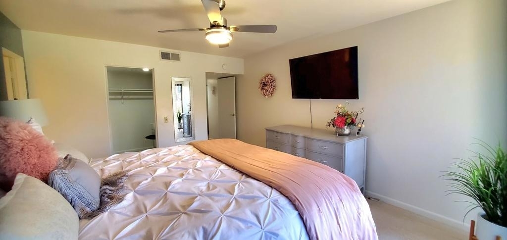 46568 Arapahoe Drive - Photo 22