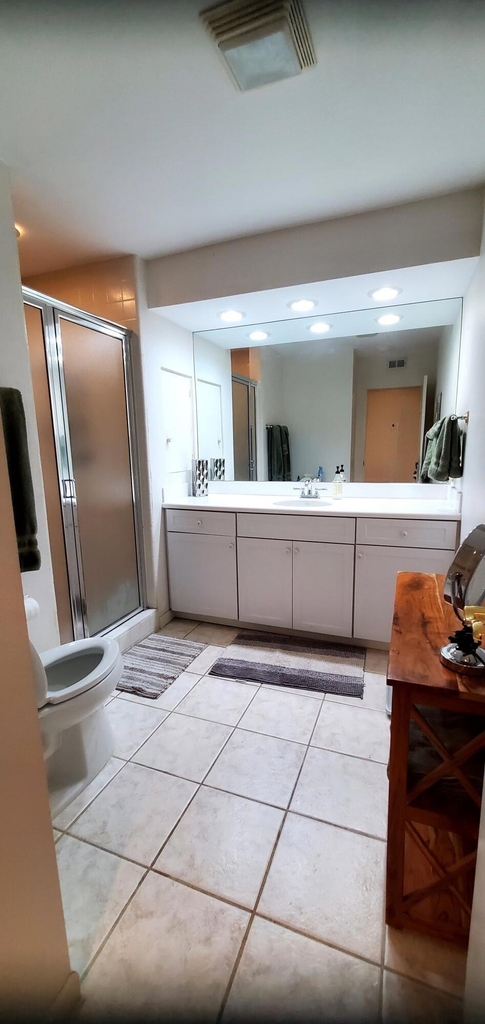 46568 Arapahoe Drive - Photo 36
