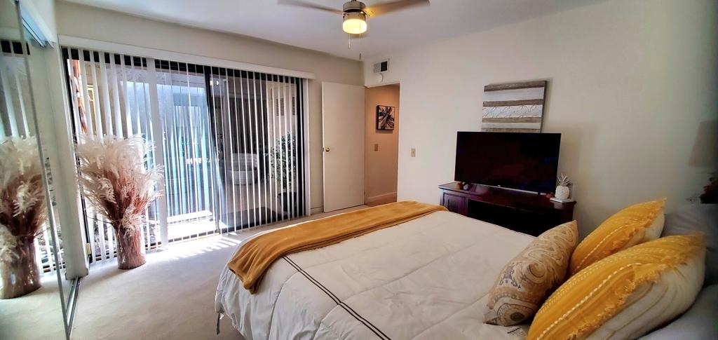 46568 Arapahoe Drive - Photo 34