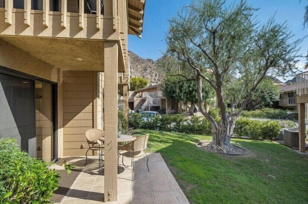 46568 Arapahoe Drive - Photo 44