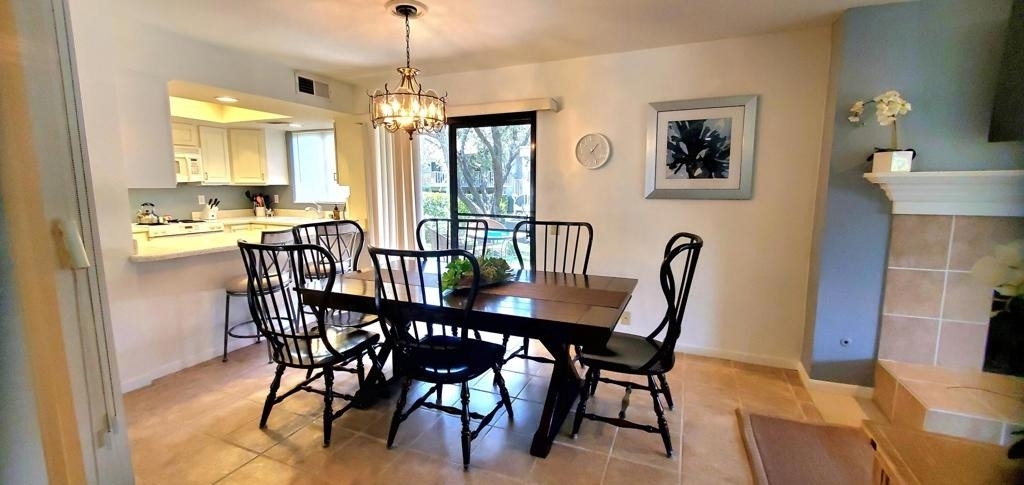 46568 Arapahoe Drive - Photo 11