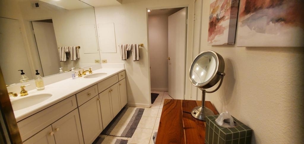 46568 Arapahoe Drive - Photo 29